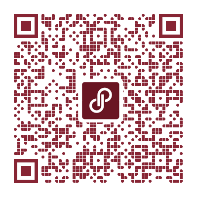 868883be50ca.png