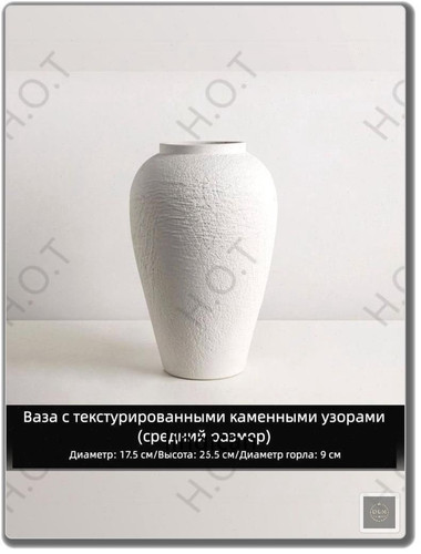 1780764881799.jpg