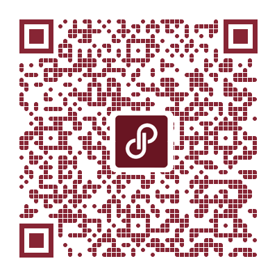 72dc7725c1d6.png