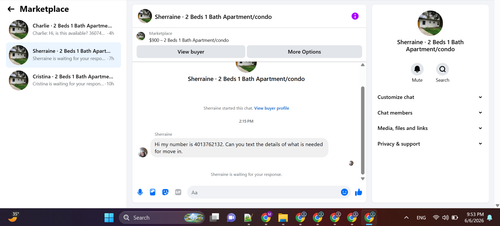 Screenshot 2026 06 06 215340.png