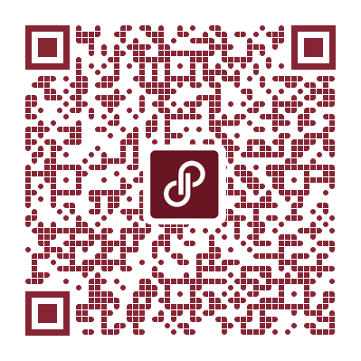 79b31e0d4c82.png