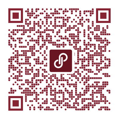 35699bada310.png