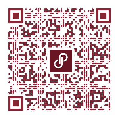 65e77951806d.png