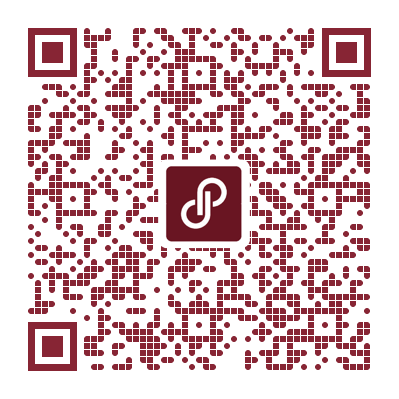 4c5103739862.png
