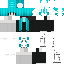 haha.png