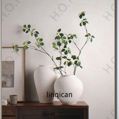 1780764902116.jpg