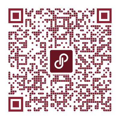 a48f3cd7f43b.png