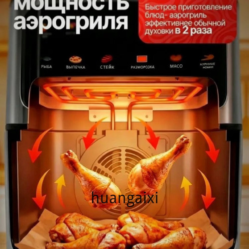 1780764869976.jpg