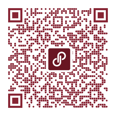 8334e2d1a740.png