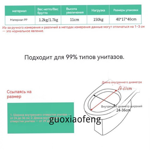 1780764885588.jpg