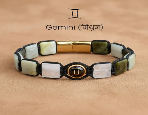 Healing Stone Bracelets: Balance & Energy – JustWowFactory.jpg