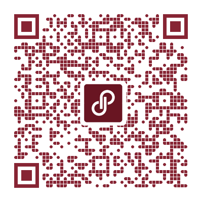 624f9e6ae09b.png