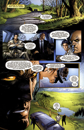 The Darkness 3 p21.jpg