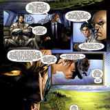 The Darkness 3 p21