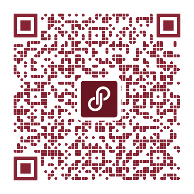 ed85325cc1ef.png