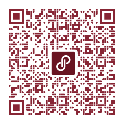 4ef56a90278f.png