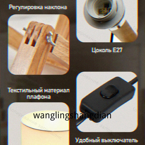 1780765872620.jpg