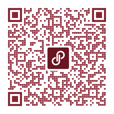 1b8031737137.png