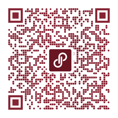 960c77e3e5a3.png