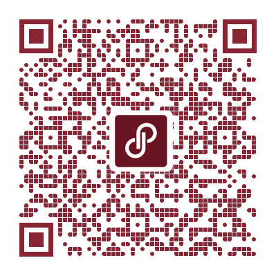 e95d1a8a0e2b.png