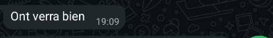 temp.png