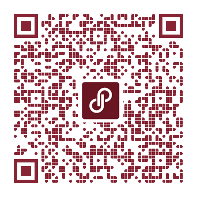 d780179bdd22.png