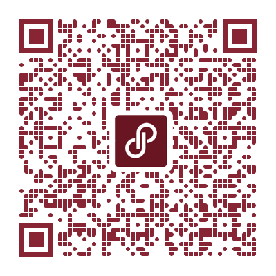 7eadd3f73b08.png