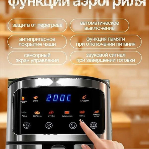 1780764464722.jpg