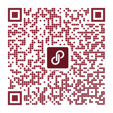 f95485e40bc8.png