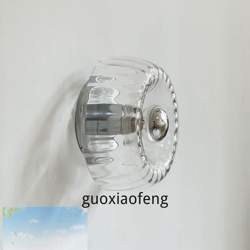 1780764481871.jpg