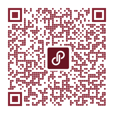 44ba1c0765ef.png