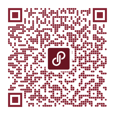 eb837b6a158f.png