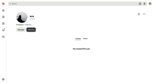 ScreenShot Tool 20260606224740.png