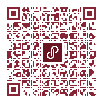 91fe443b916c.png