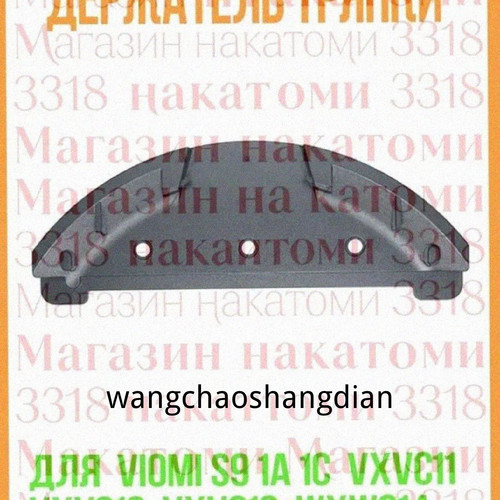 1780764489587.jpg