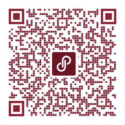 ae77fc115864.png