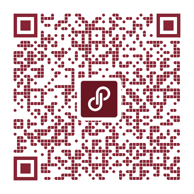 0c2a5345cc38.png