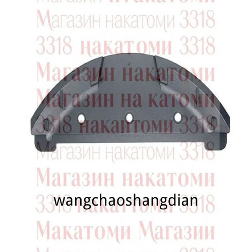 1780764495445.jpg