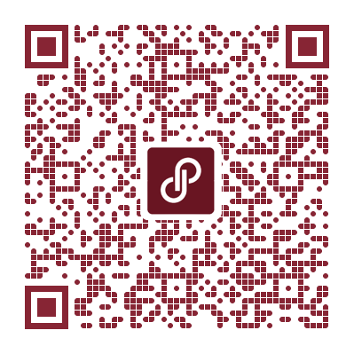 099aae3c15f3.png