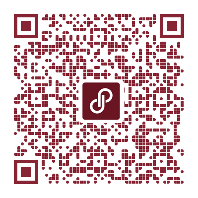 f2ab801ea989.png