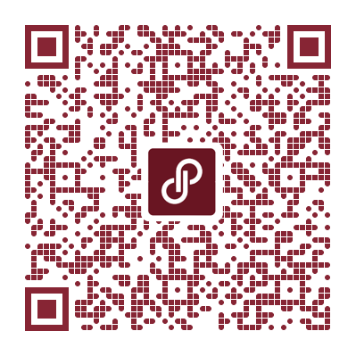 93620aefdf06.png