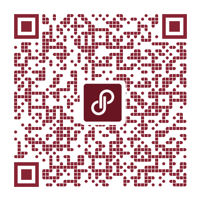 d904080d1f64.png