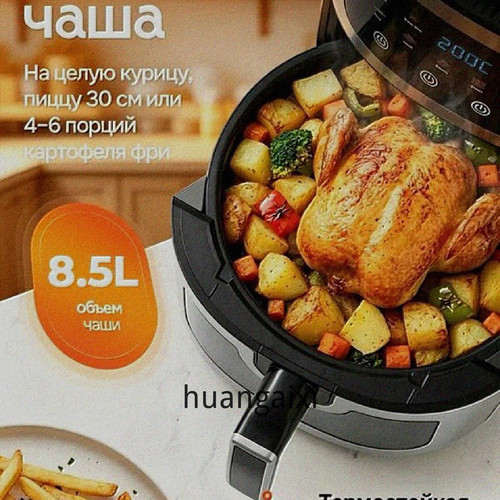 1780764469892.jpg