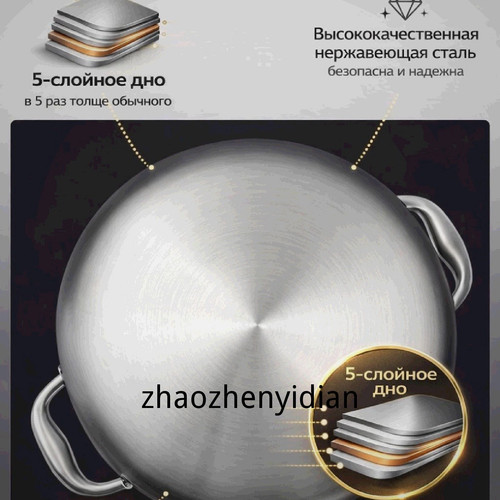1780764521051.jpg