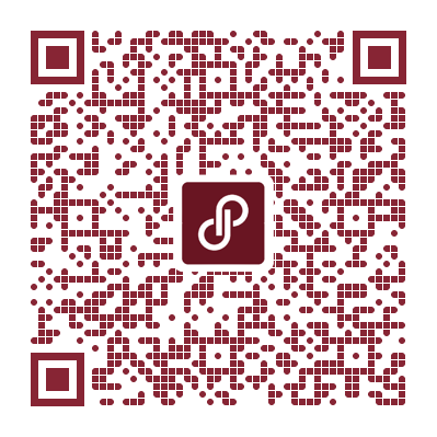 556492cc125a.png
