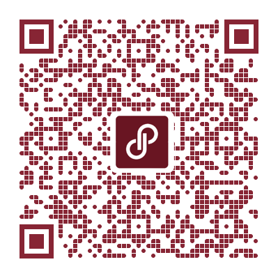 76e81bee6553.png