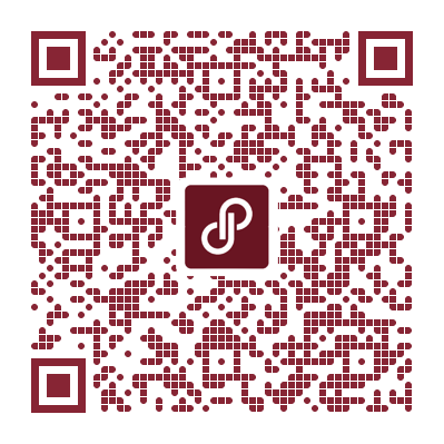 71cd8f133df6.png