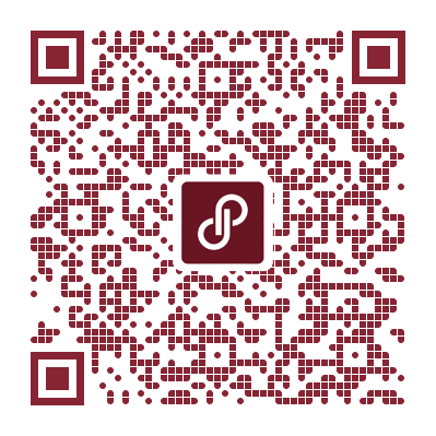 11cd85f4a8f7.png