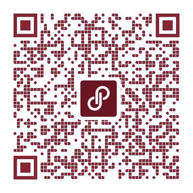 e490e9a23519.png