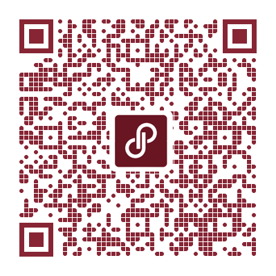 9b92d9499dd4.png